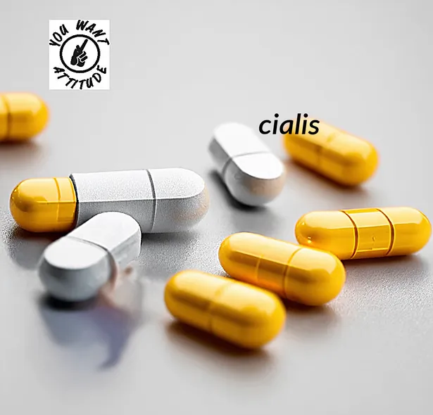 Comment acheter cialis sur internet